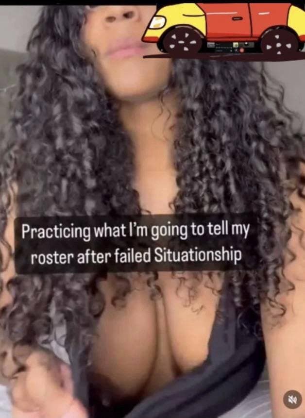 Need better quality vids