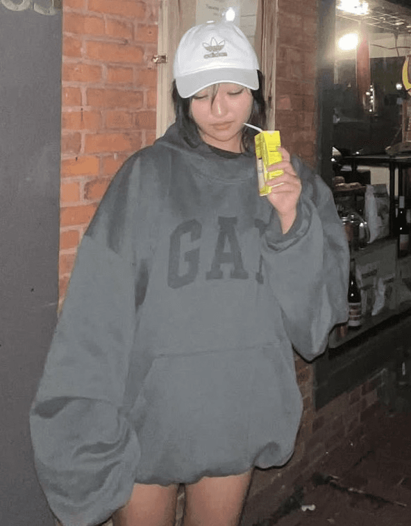 Bratty Asian Fuck Bunny Slut