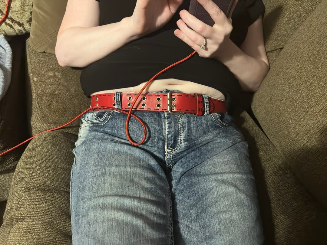 Click to view full size Janna sexy Pa slut wife with giant tits