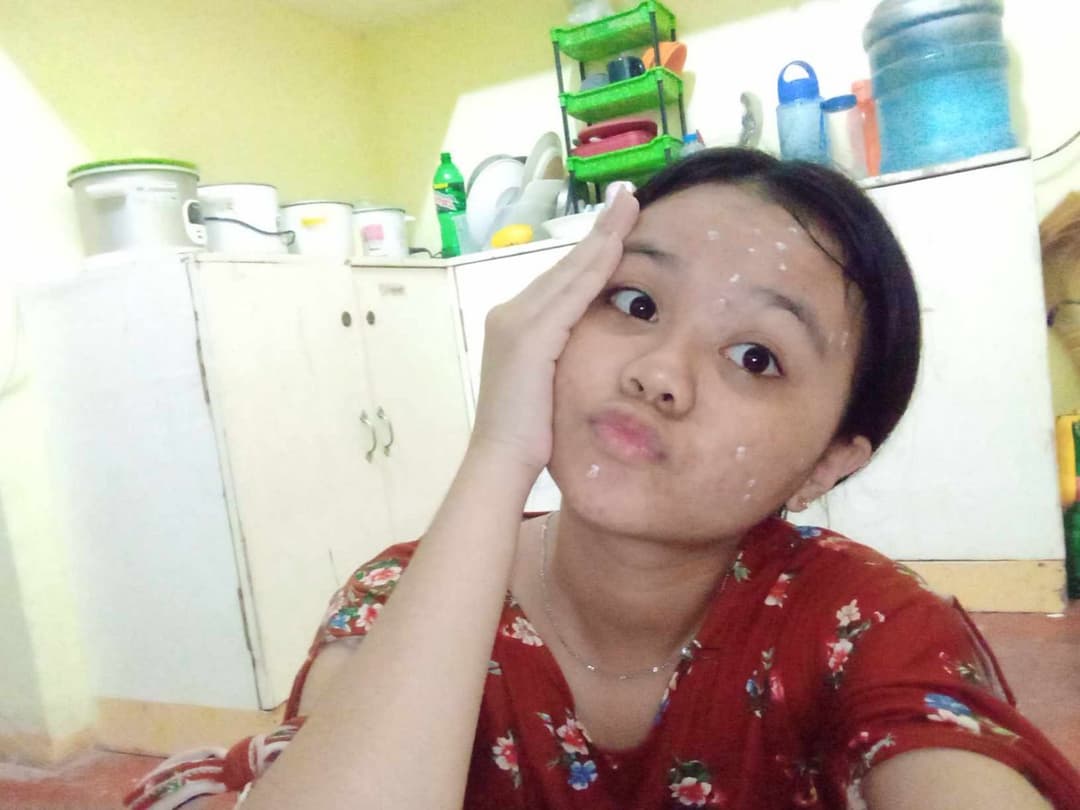 Pinay Ellah agresibong kantot ni manong (leak)