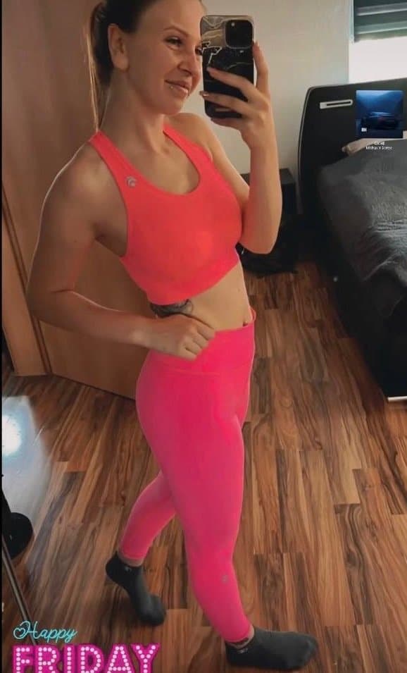 Click to view full size Hot German Soldier!