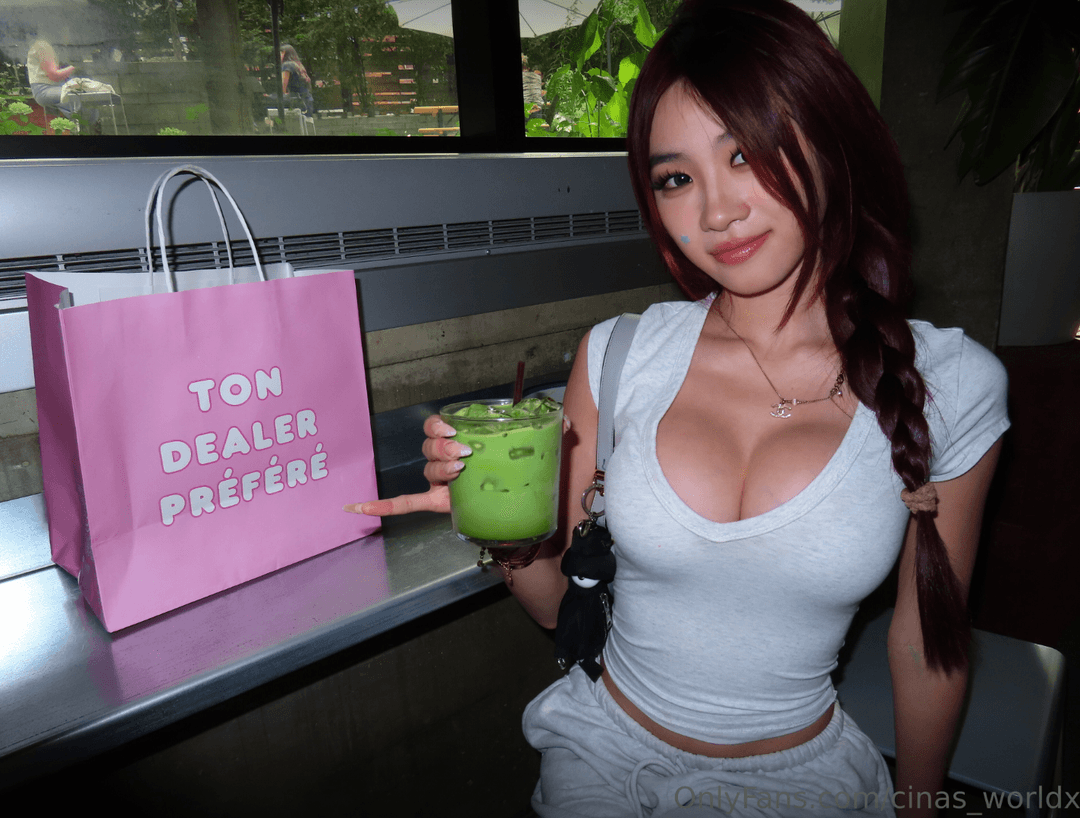 cin ABG HOT ASIAN TEEN COLLEGE AMATEUR HOMEMADE SEXTAPES LEAKED