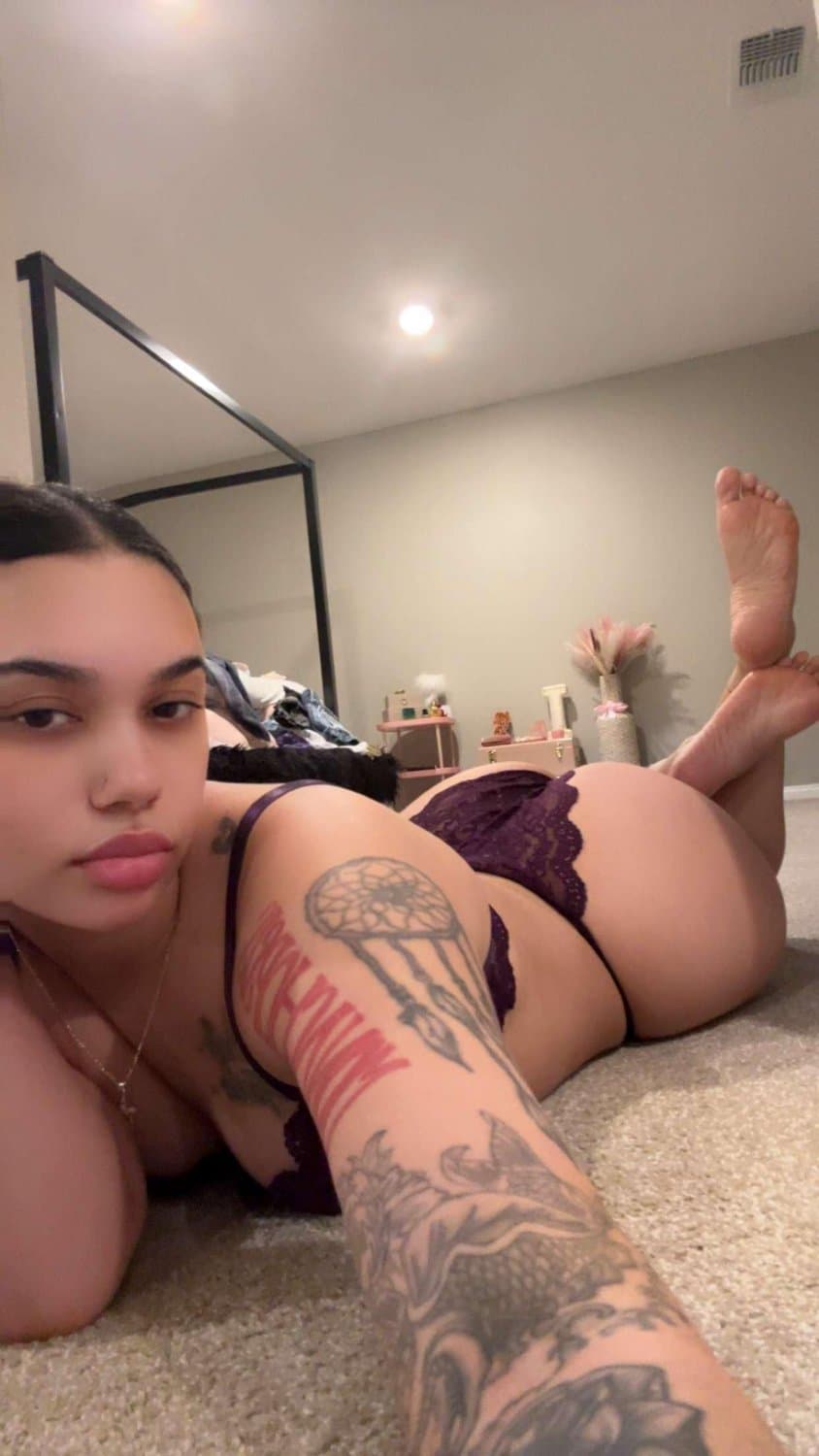 Click to view full size Indy