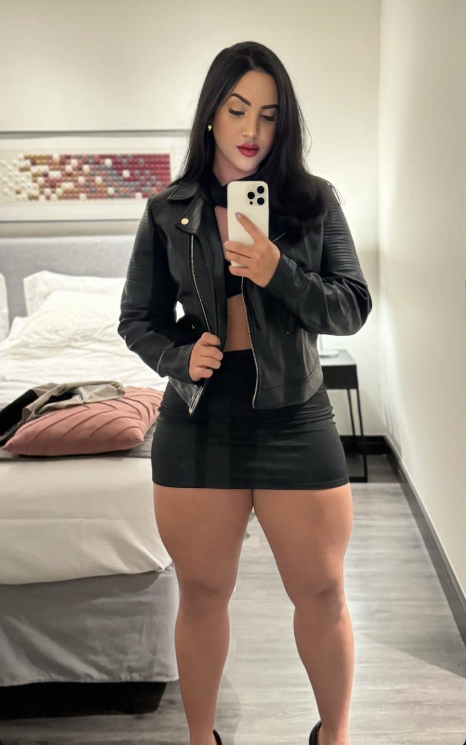 Jaqueline Duarte ?‍???