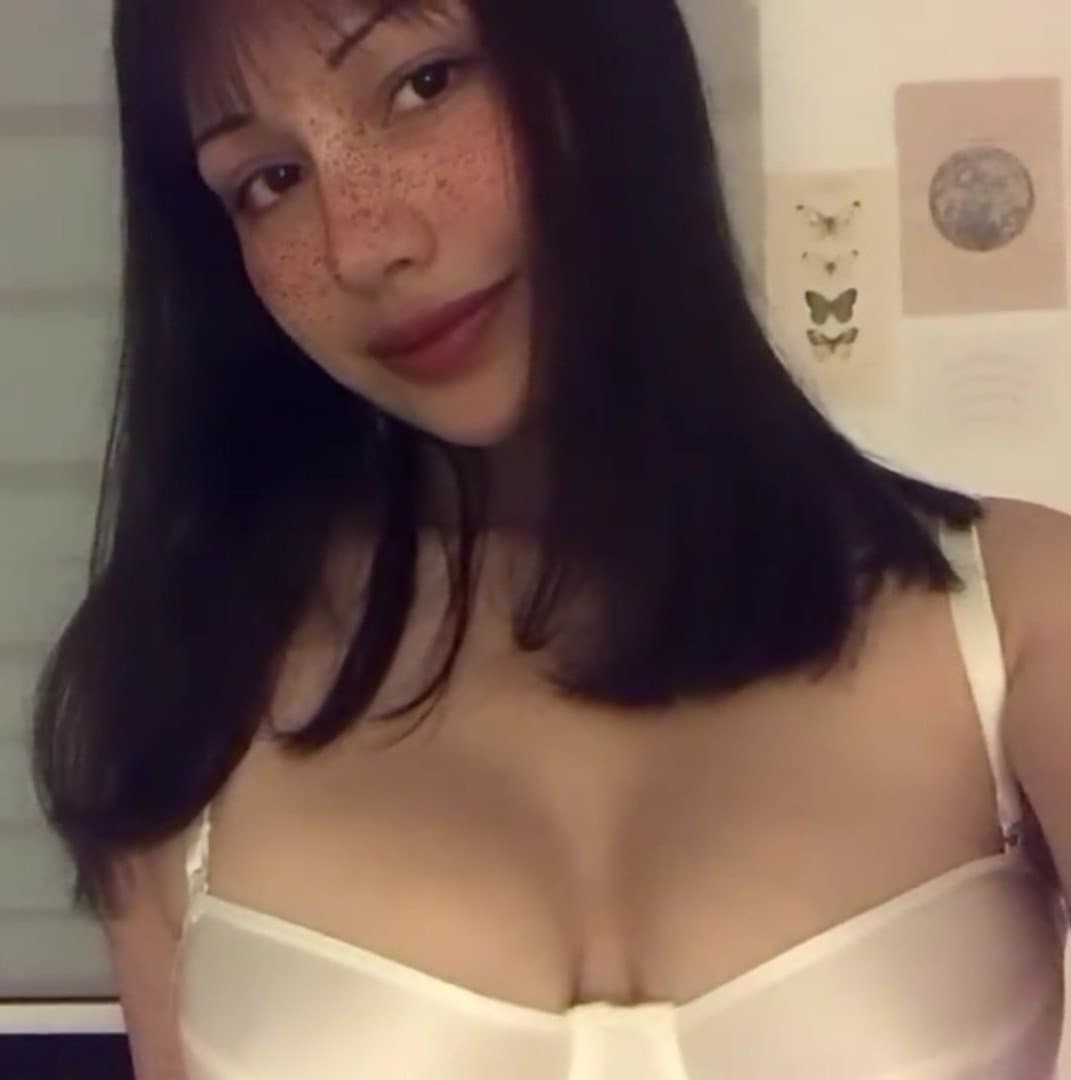 Sabrosas Mujeres Chilenas