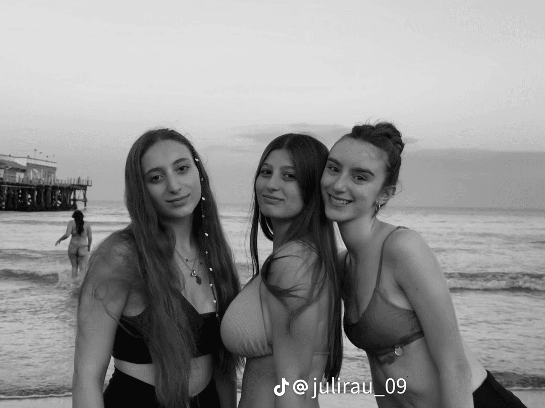 Juli rau tetona argentina#trola#tetona#hermosa