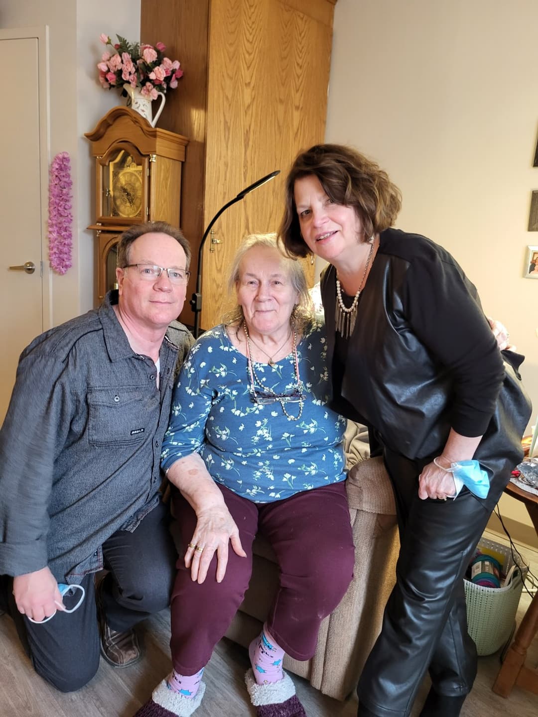 everyone knows your a queen of ♠️ after bbc shows you off. Chatham-Kent Ontario. Robin