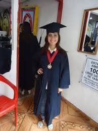 Nata$ha $uniaga Caracas caricuao venezolana puta parte 2