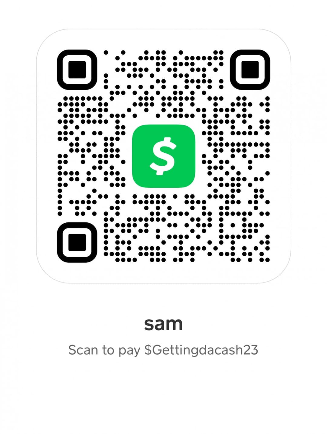 Horny Latina shows off her perky tits