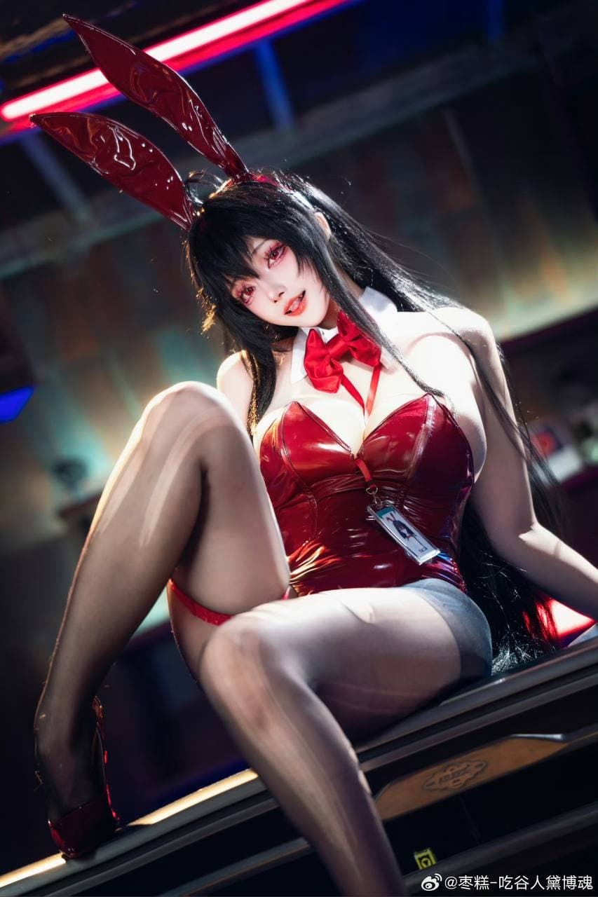 枣糕 ぶっかけ natsume bukkake cum