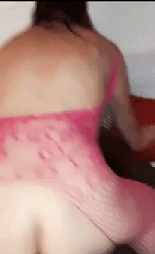 Italian wife BBC wedding anniversary