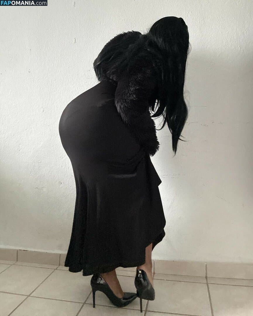 Marianna bnn- Dysxster - shxdoweaver - unholyybunnyy