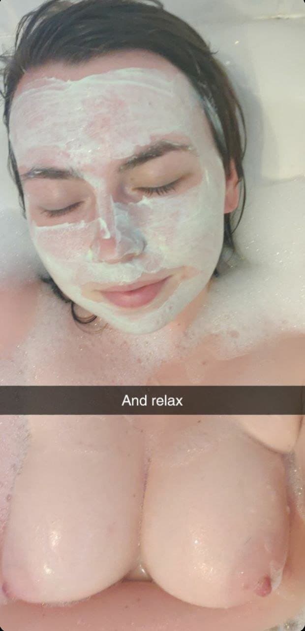 Uk has some hot bitches for sure, kate 30