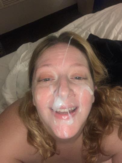 Part 2 married mature milf bbw moms phone ft. Her huge dick lover