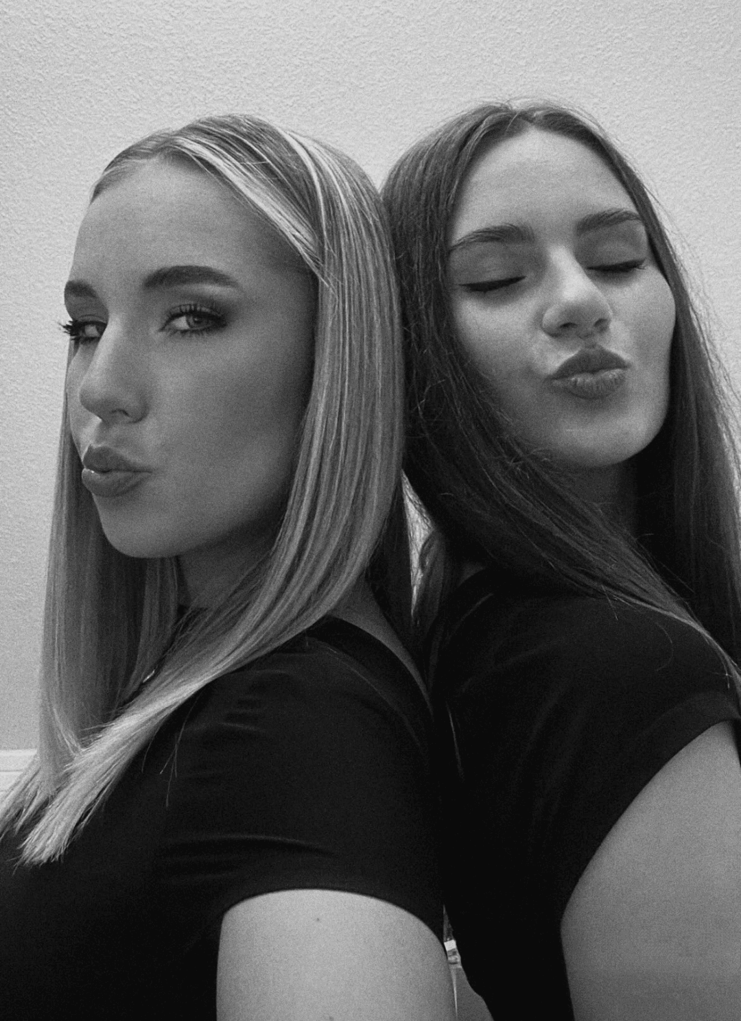 [kik] shsjebbd fuckdoll ex needs hard pounding and fucking I wanna watch someone break her mind