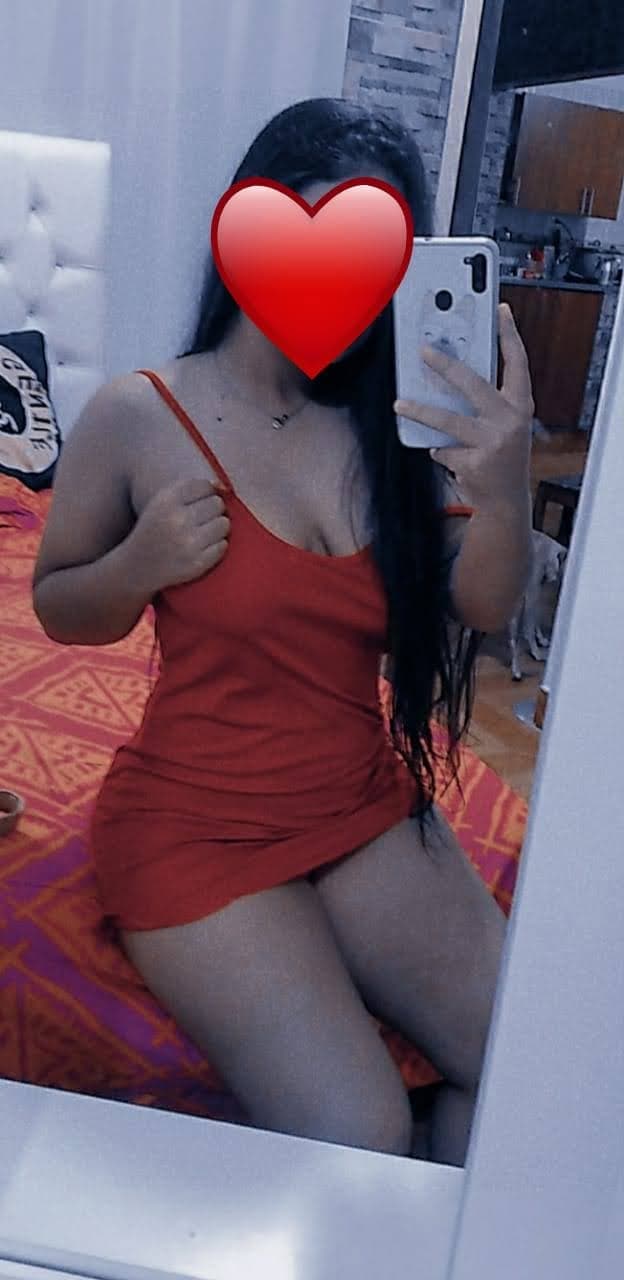 Alejandra Díaz Muñoz ????