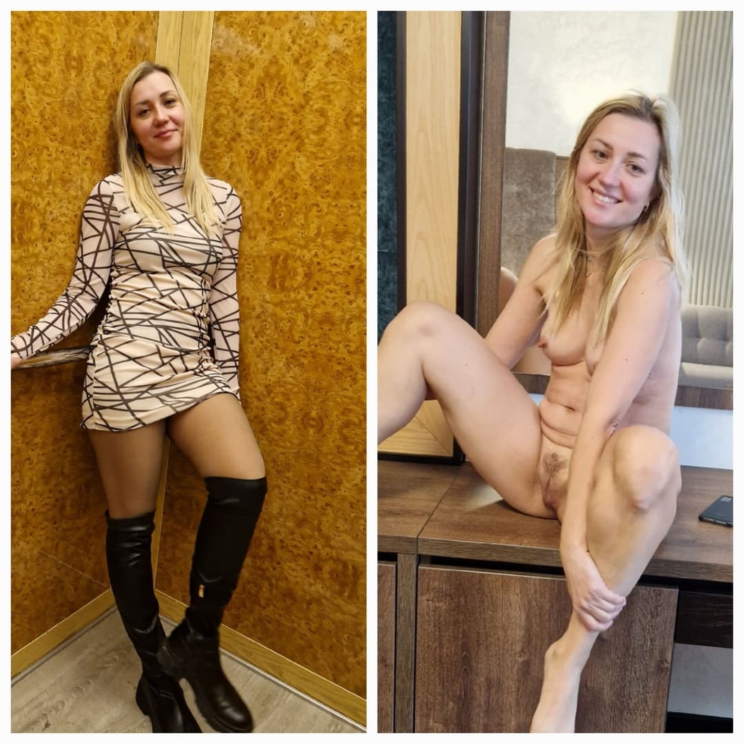 Two days After pregnancy mom