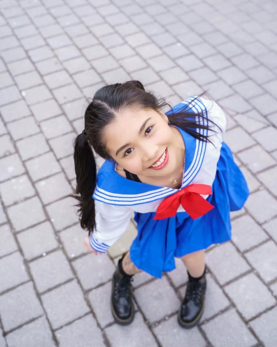 "Tara, kantutan tayo????" Filipina cook, K∆TI–|Le||E dwserves to be eaten ??