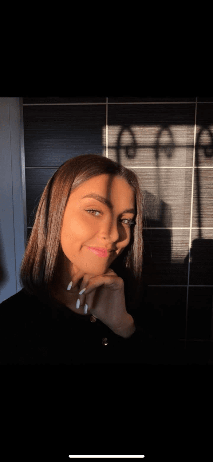 nude beurette algerienne a gros cul