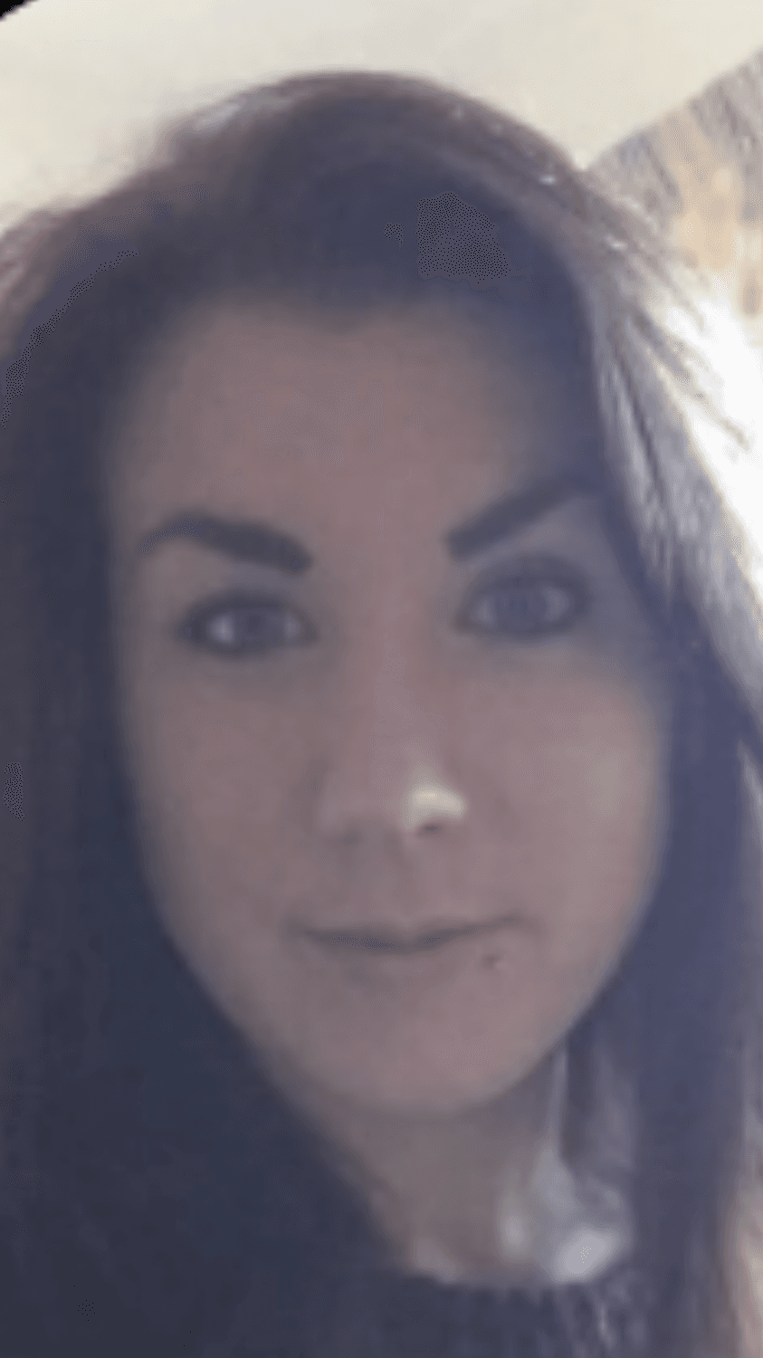 Sexy Computer Nerd Leak.