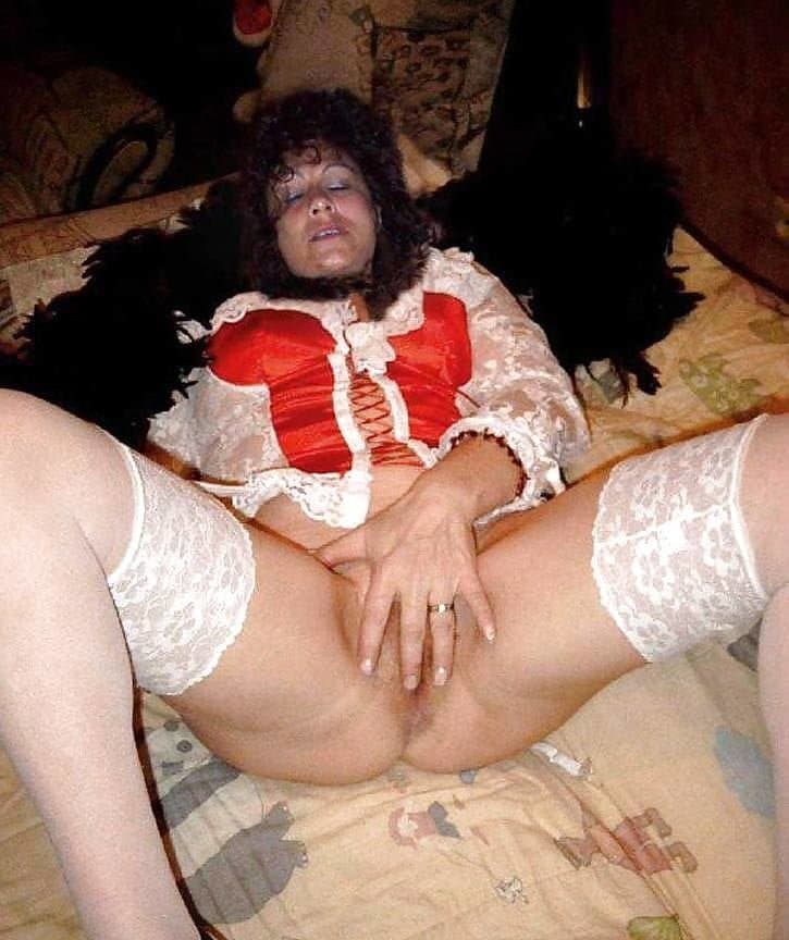 Robin New Jersey Gang Bang Queen