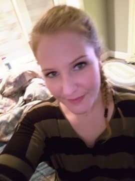 Blonde shared wife. Swingers.