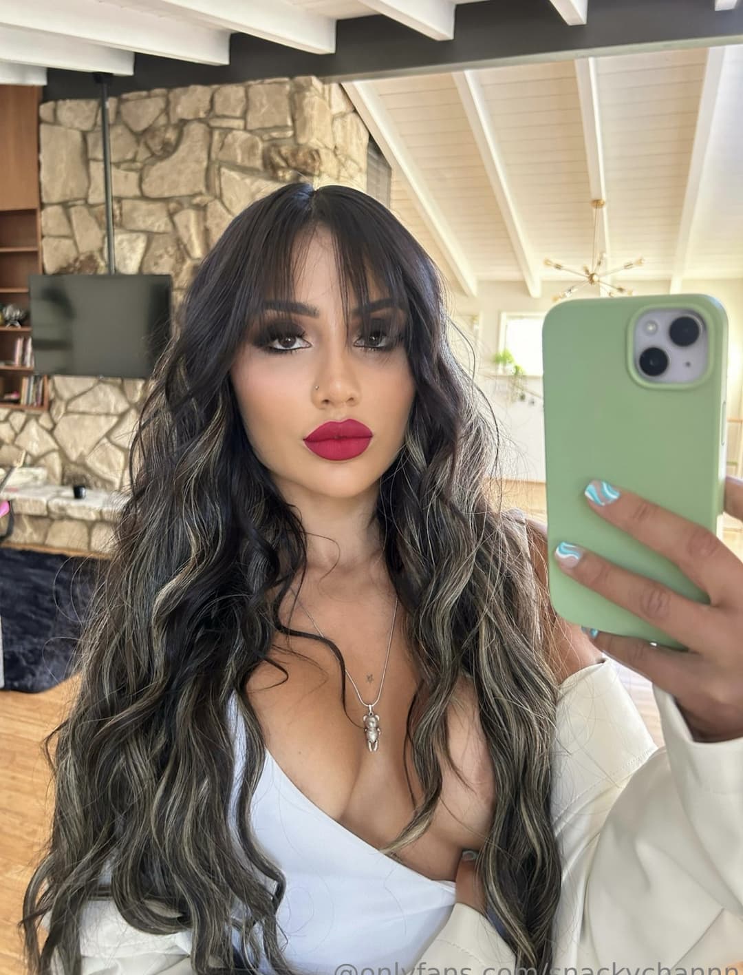 Hot asian slut spitting and sucking and fucking cock