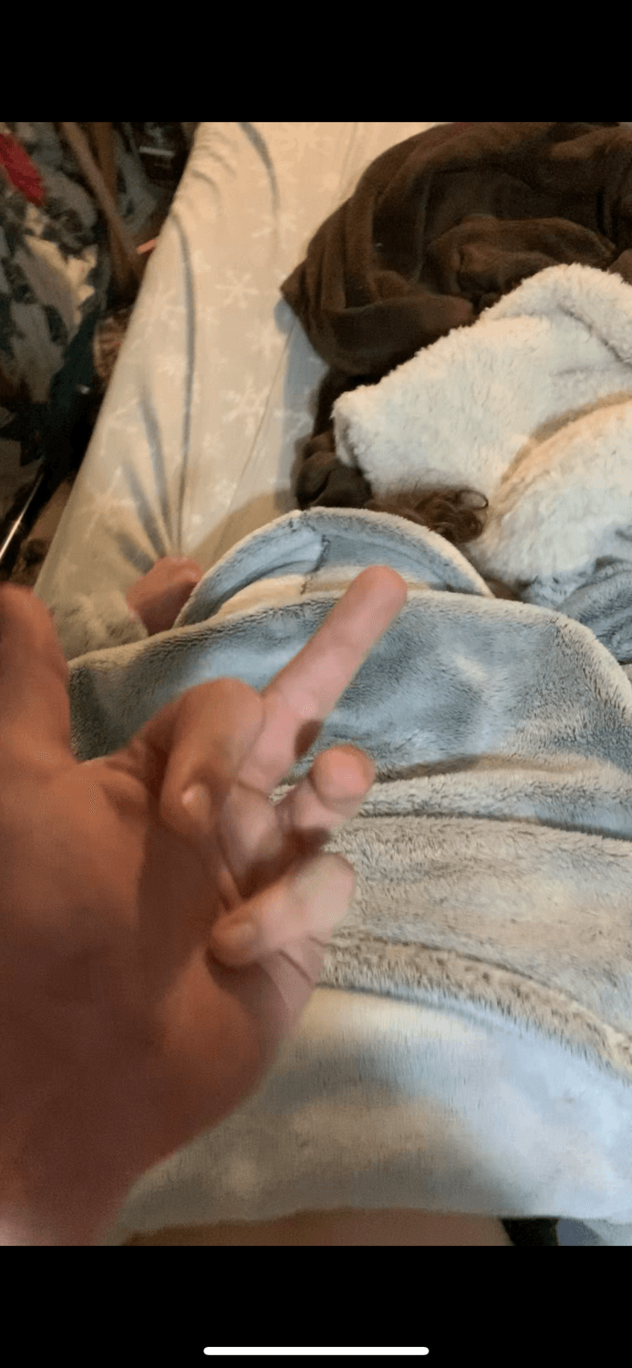 Slut bent over ass out snort line of meth off her ass and fucked her with her sexy fuzzy socks on