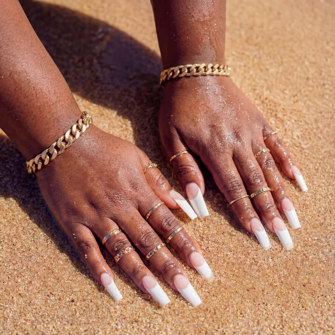 BBW Thick phat fat bikini butt