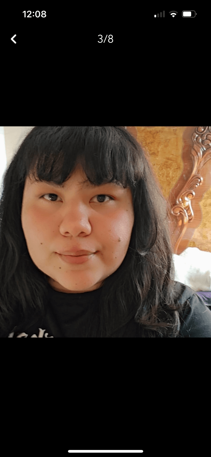 Click to view full size Angie beaner milf