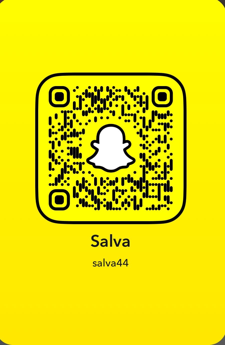Add snap for tribs and verified Priv Story