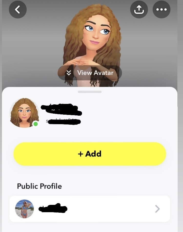 Click to view full size Teen Vol. 2. Shelby, Barely Legal Skinny Petite Blonde Bikini Slut