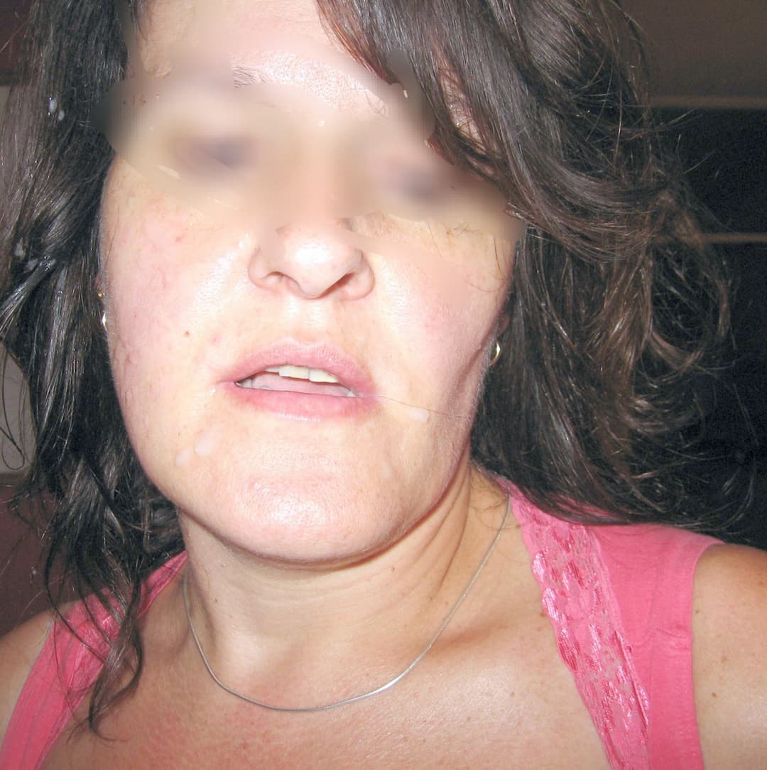 nadia49_ - milf nadia as private cleaner - 0044milf-nadia-001751