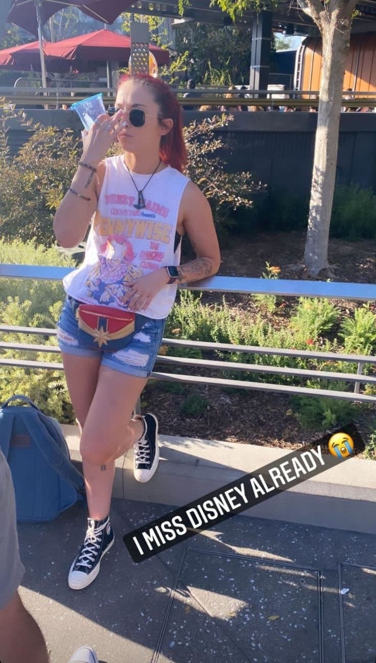 Ball licking and rimjob freak ???‍??‍?❤️❤️❤️?????