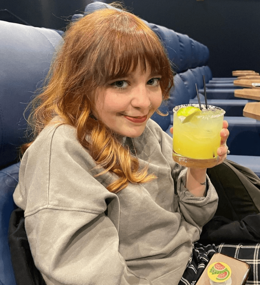 This adorable little dwarf bitch would be so much fun to toss around. Cute little cocksucker too.