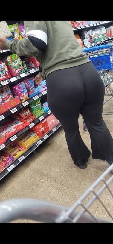 Hermosos culos  del sultan69