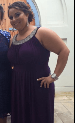 Tracy Sexy BBW Teacher Bitch