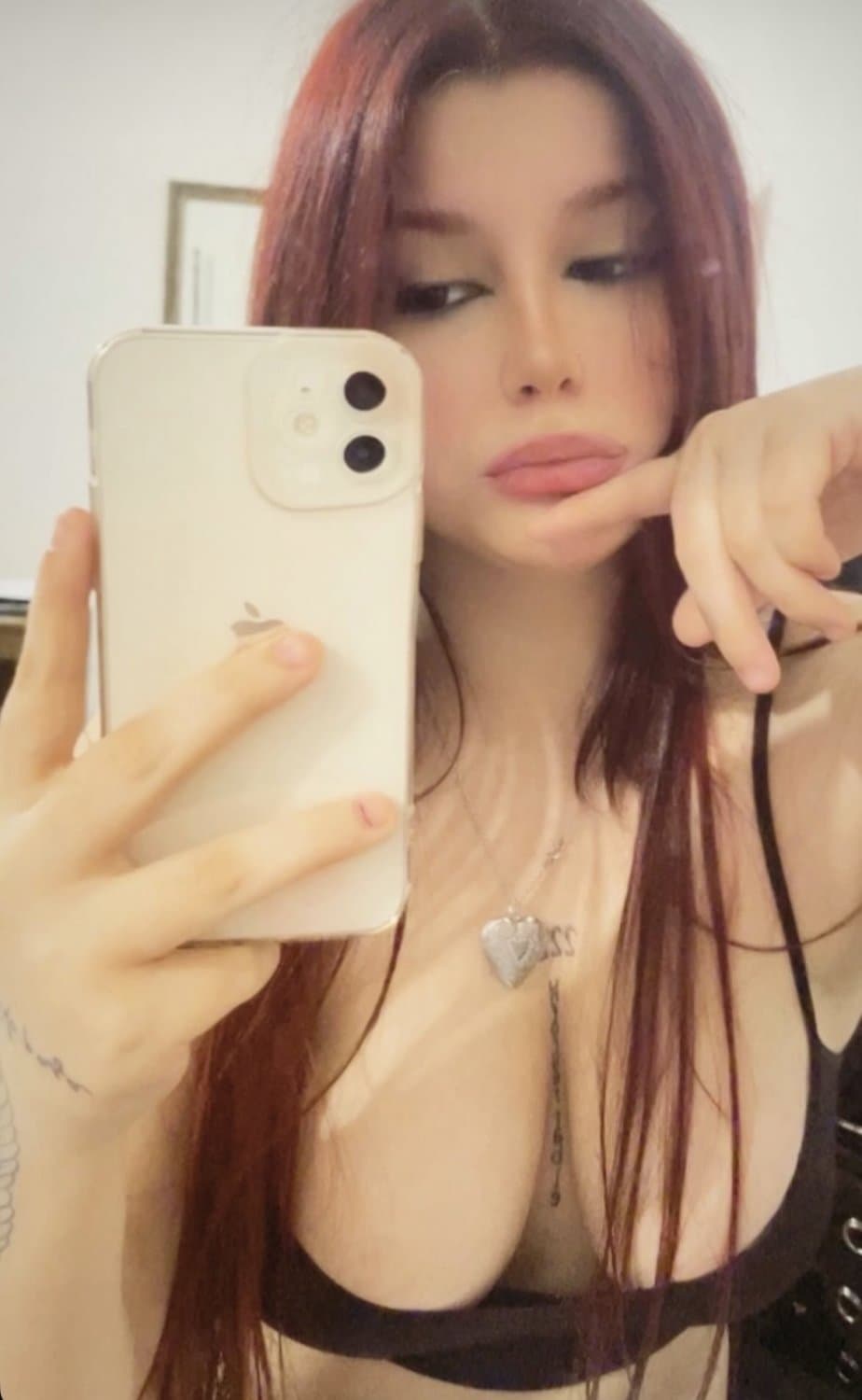 Aylin (mucho mas md)