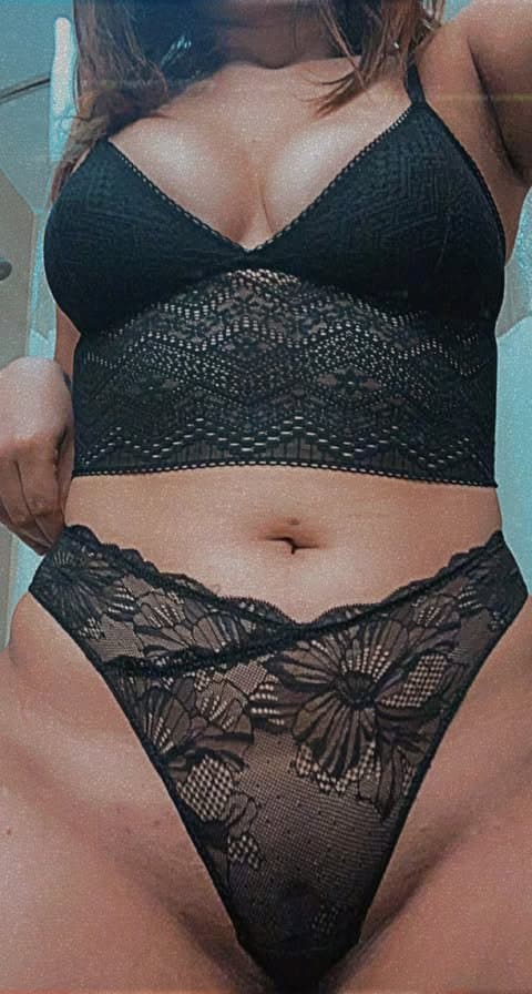 Lummi Nation, lets play a guess who game with a sexy native, from Lummi.