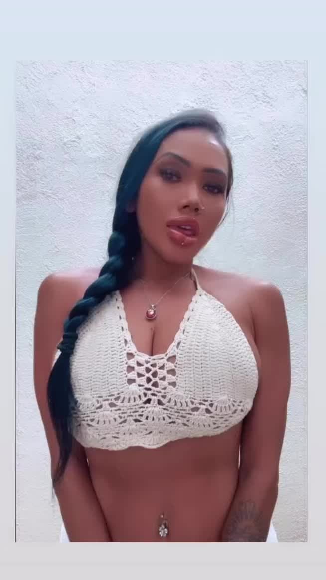 Ayana789 Bali Girl Indonesia