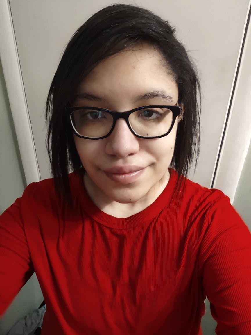 Are these same girl? (Brittany Ford,  north mexico or tex Austin slut)