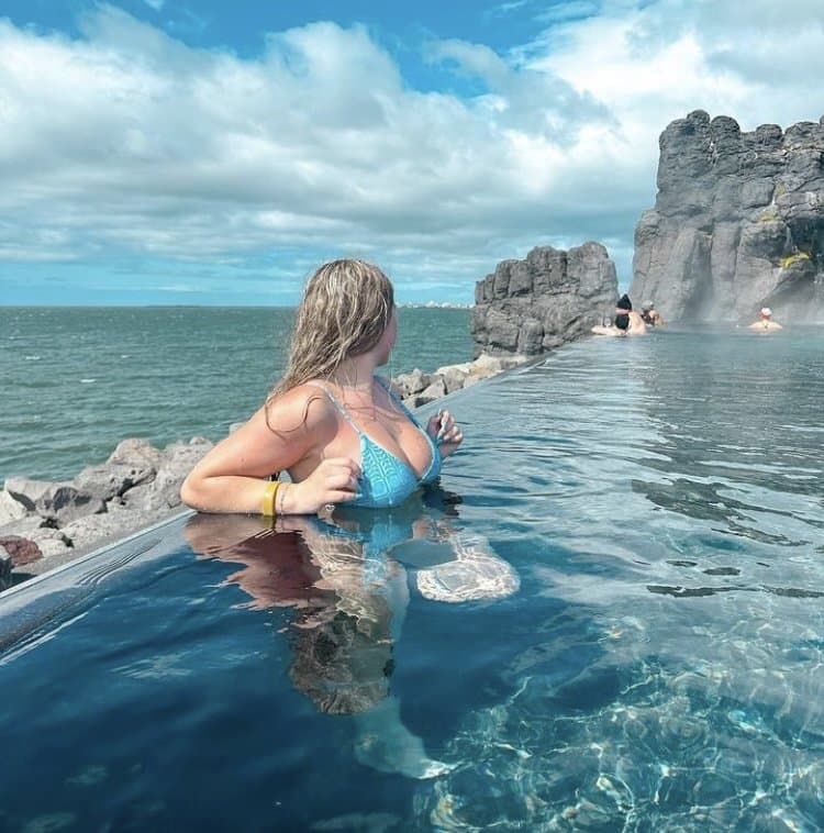 Teen Vol. 3. Skinny Petite Slutty Bikini Barely Legal Blonde, Shelby