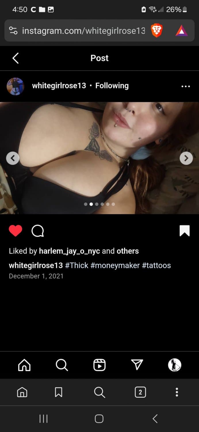 Jeff Mayers Little sis Cheyenne, sexy slut groomed to serve hung cocks with her thick curves