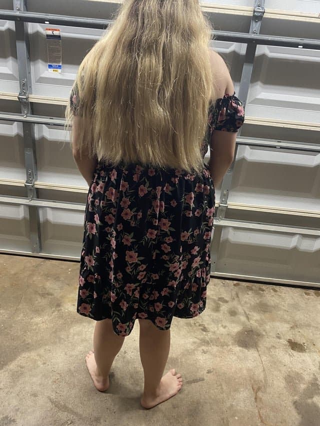 Amazing Church Wife Naked Homemade