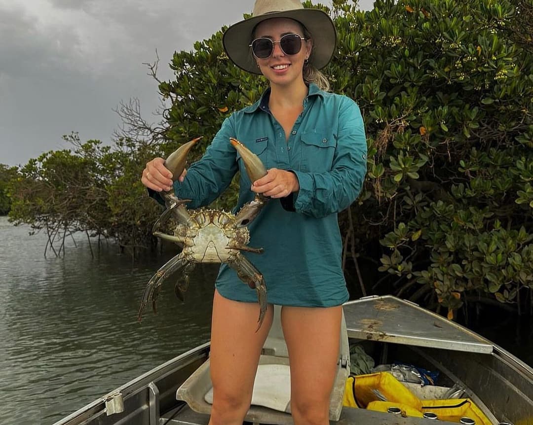 Destroy and ruin whore jaylies relationship