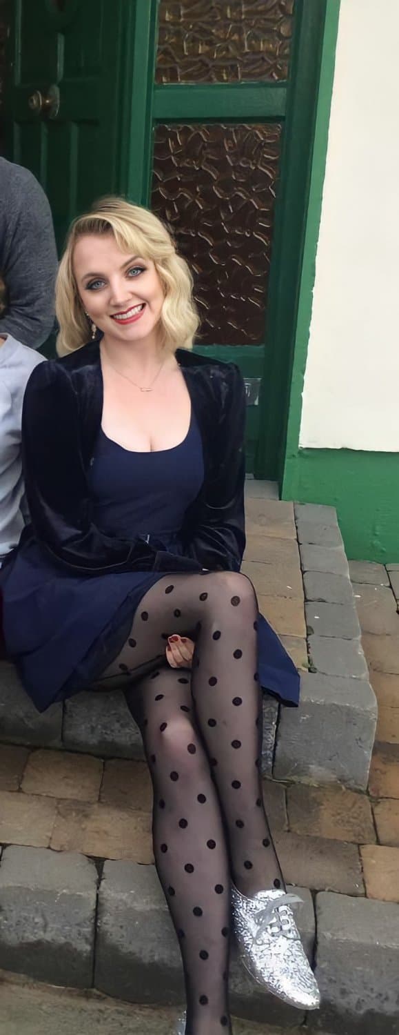 Dm If u can add to my harry potter collection