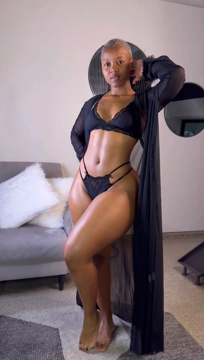 Click to view full size Fitt