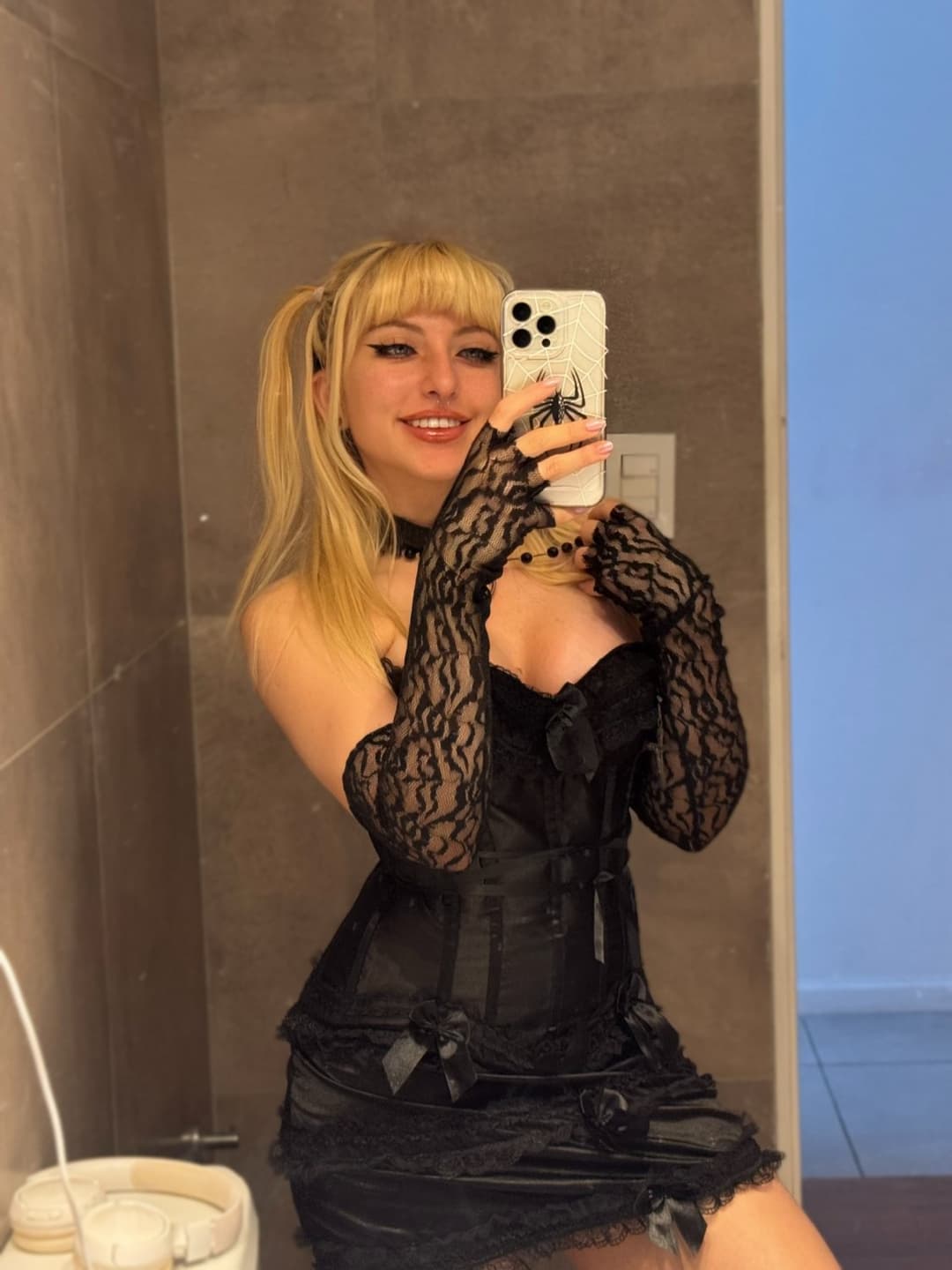 Treat me as your slut, whore and slave tonight