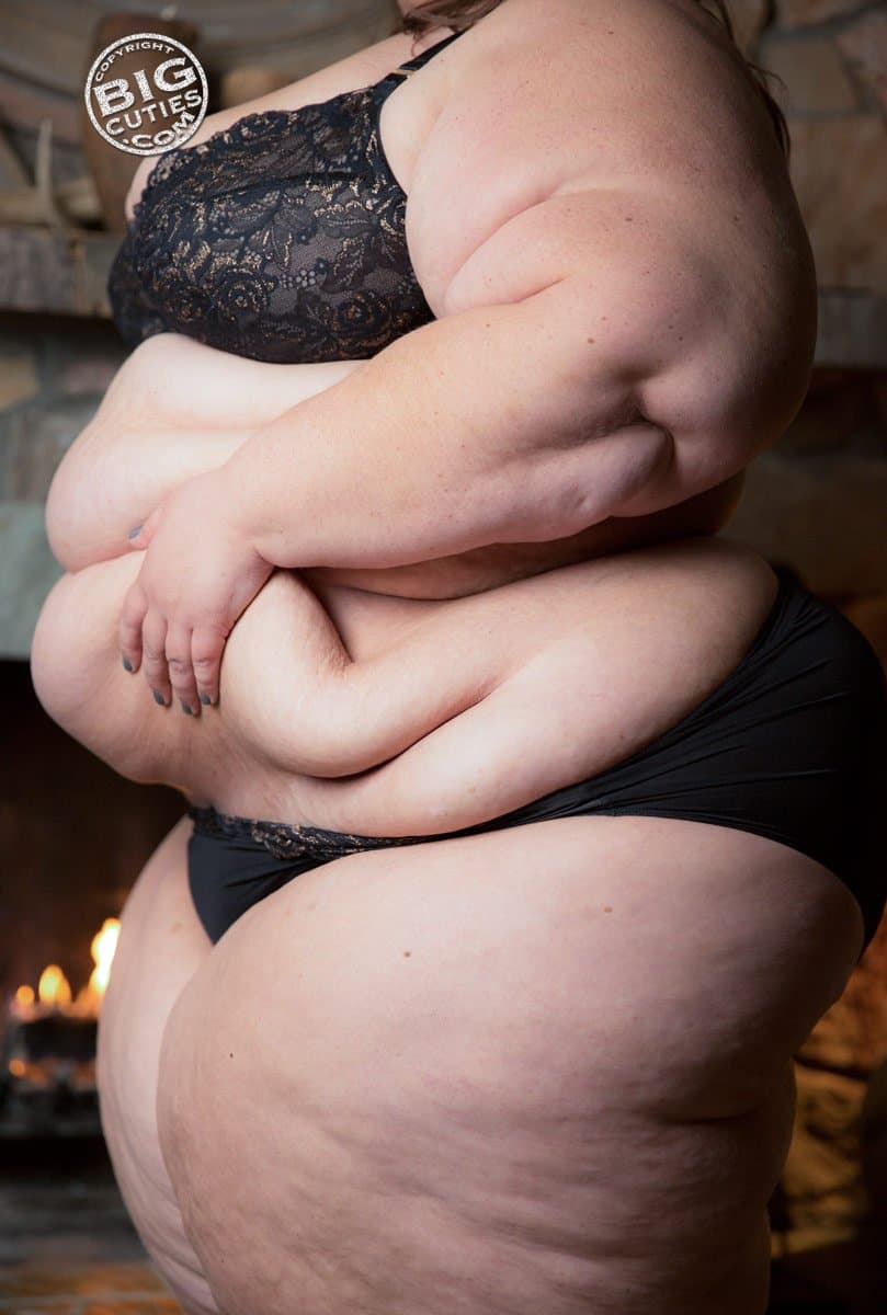 Click to view full size FAT JUICY GF MARY BOBERRY FAUX LEATHER MINI DRES XXXL