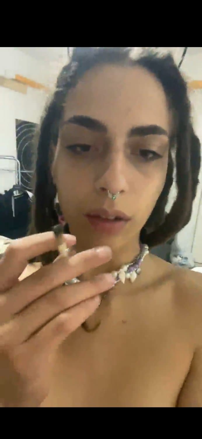 M3D3@1312 Live camgirl